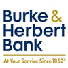 Burke & Herbert Bank United States Jobs Expertini